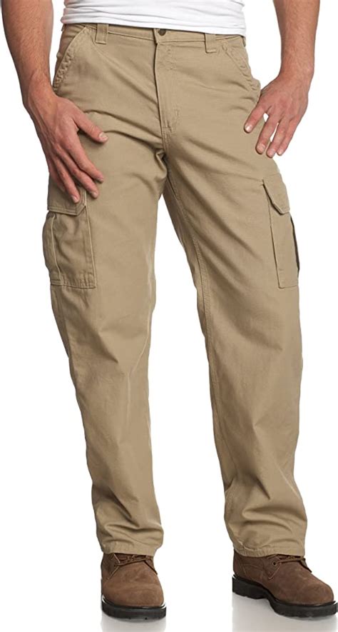 carhartt amazon|amazon my account carhartt pants.